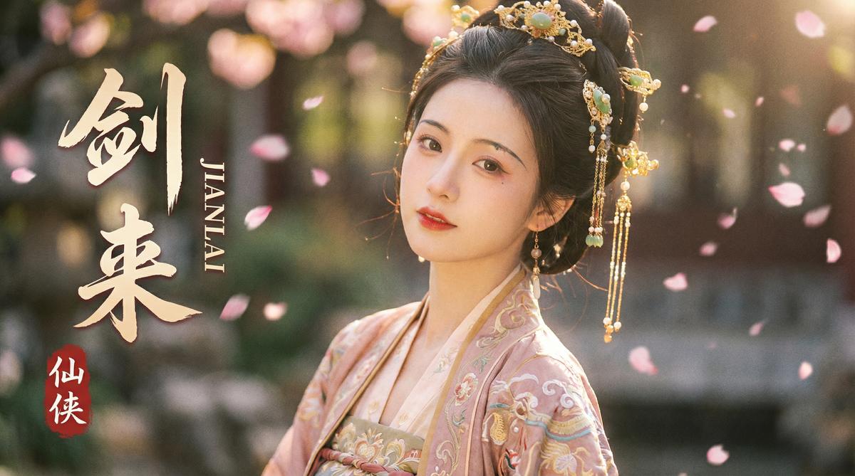 里番网视频教程