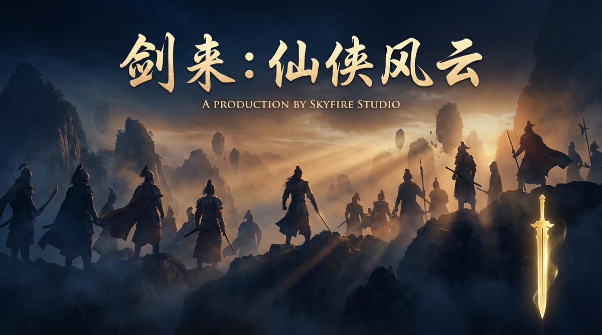 里番网视频教程