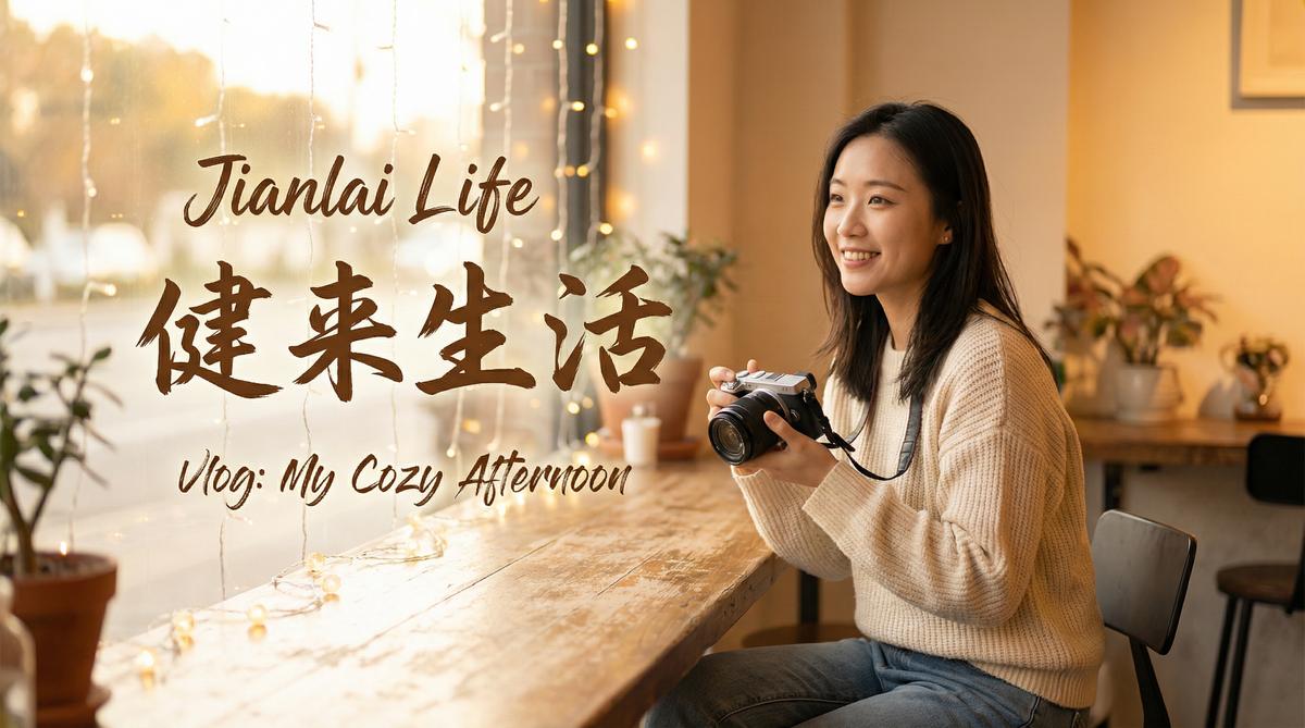 里番网视频教程