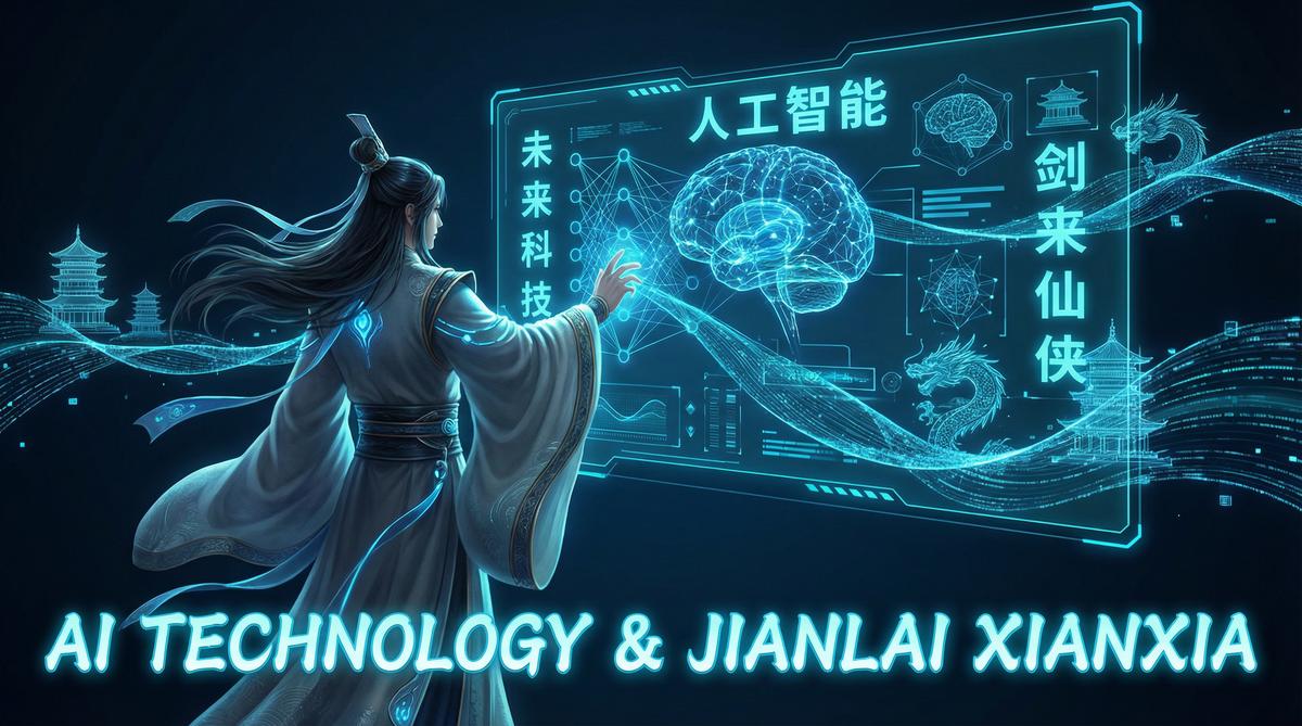 里番网视频教程