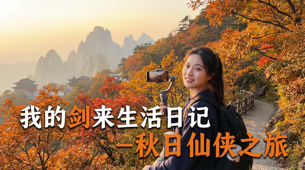 里番网Cosplay视频